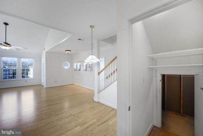 UNIT-303 - 903 Noah Winfield Ter, Condo with 2 bedrooms, 2 bathrooms and null parking in ANNAPOLIS MD | Image 27