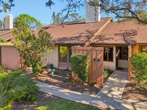 7904 4th Avenue W, BRADENTON, FL, 34209 | Card Image