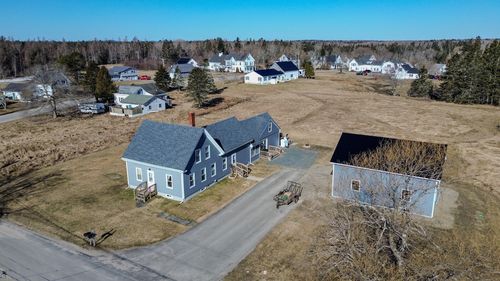 10 Frye Street, Harrington, ME, 04643 | Card Image