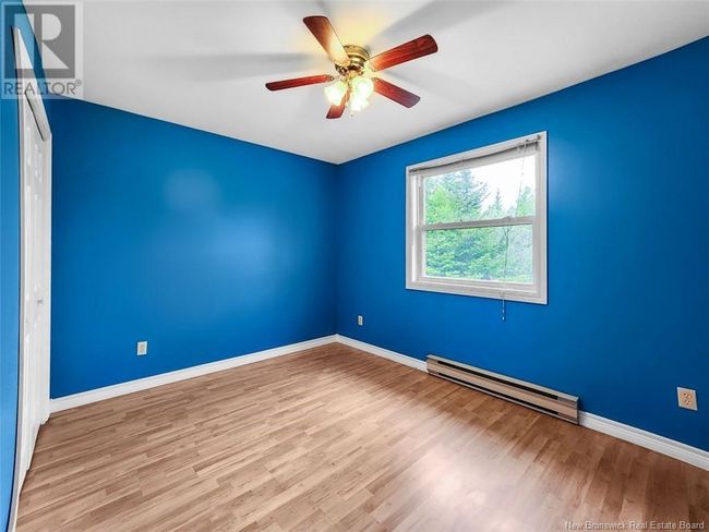 648 Clover Valley Rd, House other with 4 bedrooms, 1 bathrooms and null parking in Clover Valley NB | Image 14