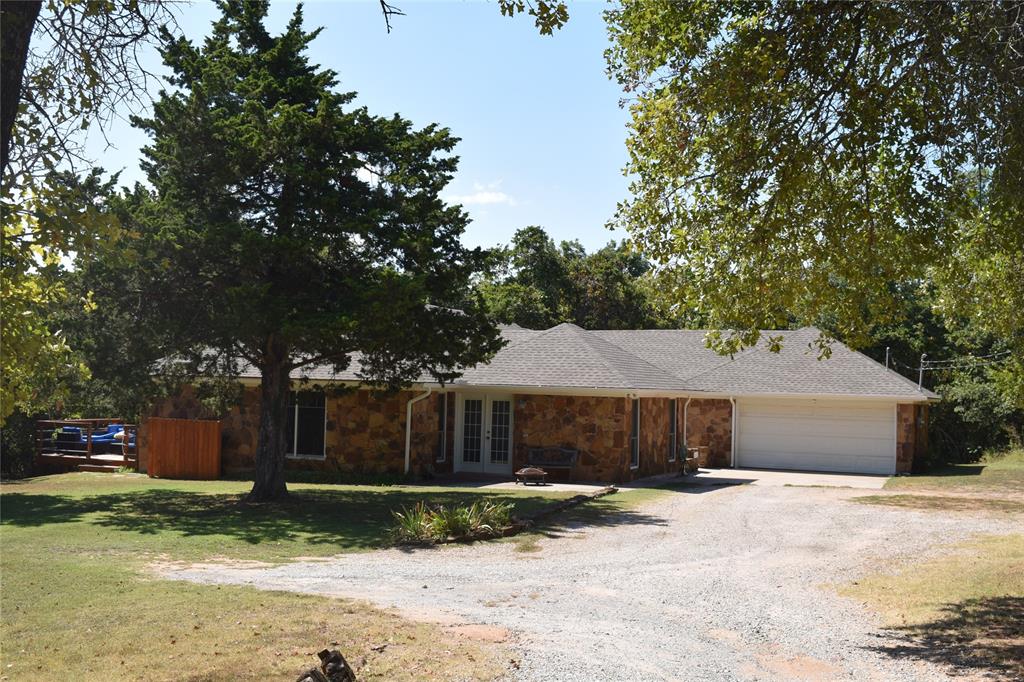 Sleepy Hollow Dr, Oklahoma City, OK 73150