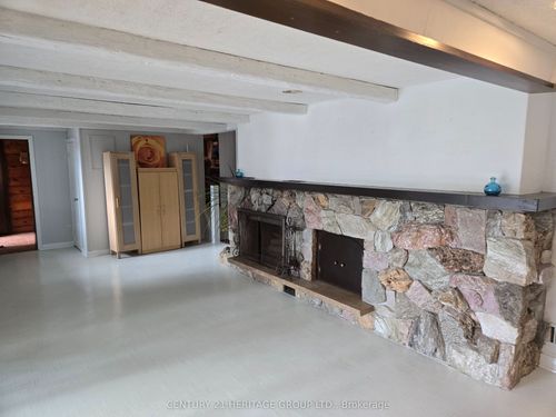 bsmt-5465 King Rd, King City, ON, L7B1K4 | Card Image