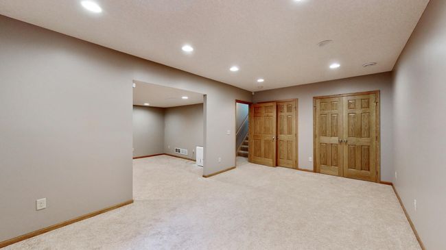 2079 Woodbridge Way, House other with 4 bedrooms, 3 bathrooms and null parking in Woodbury MN | Image 33
