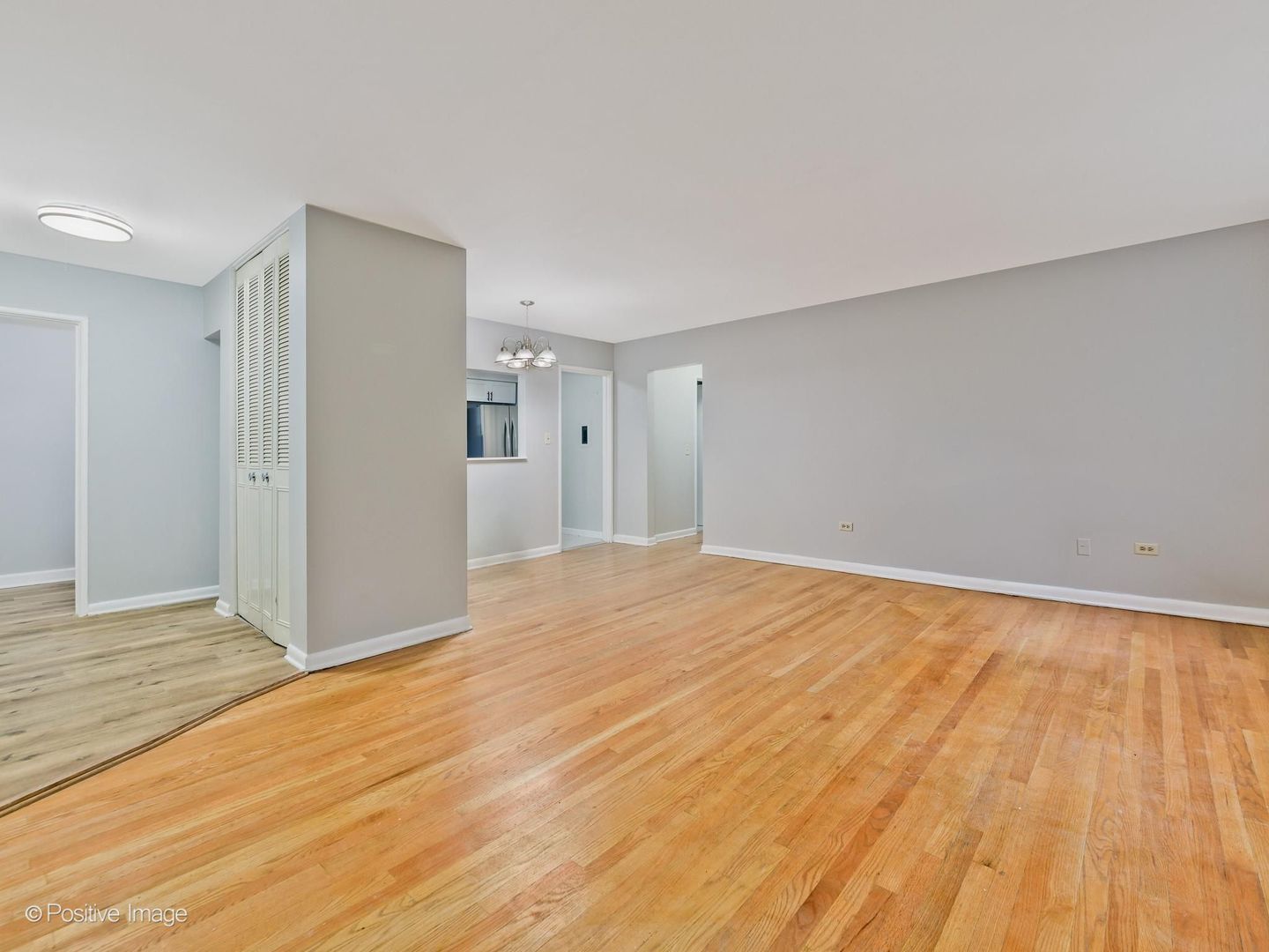 Residential in Skokie 5