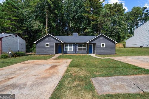 176-174-176 Timber Creek Ln Sw, Marietta, GA, 30060-5465 | Card Image