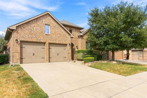 1136 Crest Meadow Dr, Haslet, TX, 76052-6153 | Card Image