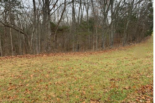 245 Eagle Creek Trl, Sadieville, KY, 40370-8005 | Card Image