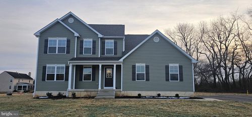 10 Field Stone Ct, BRIDGETON, NJ, 08302-6102 | Card Image