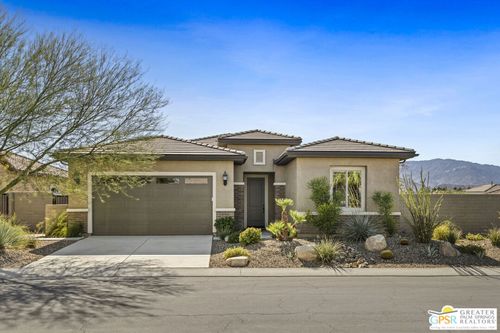 11 Pinotage, Rancho Mirage, CA, 92270 | Card Image