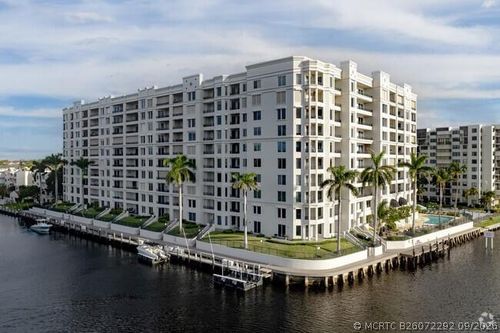 413-2880 Ne 14th Street Cswy, Pompano Beach, FL, 33062-3655 | Card Image