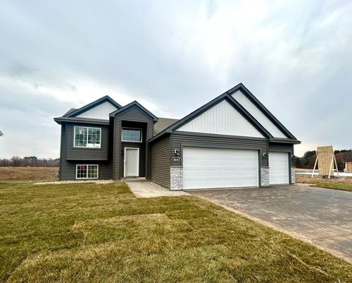 6643 Granby St, North Branch, MN, 55056-6005 | Card Image