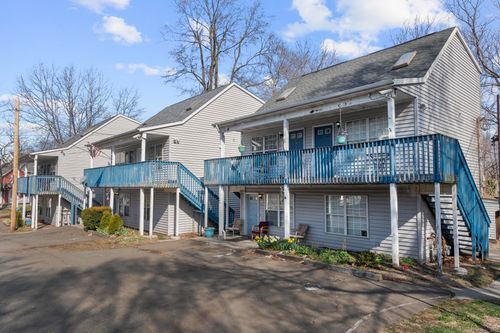 19 Fairmont Ave, New Haven, CT, 06513-4512 | Card Image