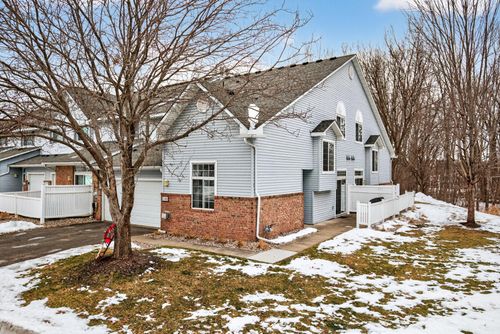 13483 Carmody Dr, Eden Prairie, MN, 55344-6718 | Card Image