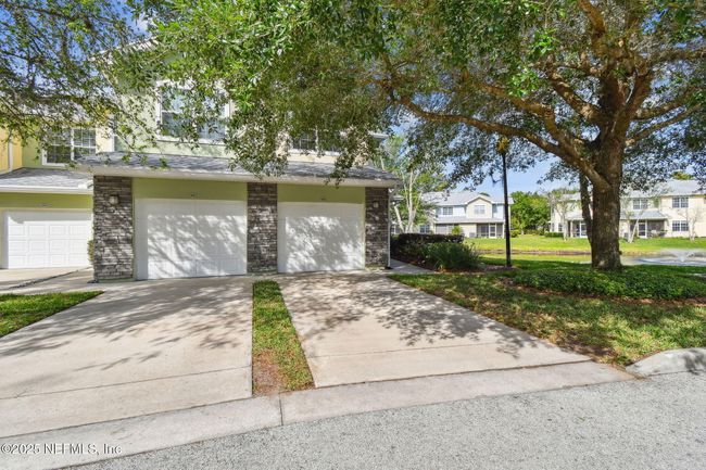 1608 - 135 Bayberry Cir, Condo with 3 bedrooms, 3 bathrooms and null parking in St Augustine FL | Image 4