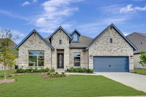 1605 Cedarberry Dr, Northlake, TX, 76226-4677 | Card Image