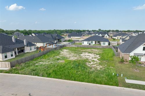 14001 Rw Court, Woodway, TX, 76712 | Card Image