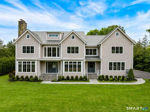 68 Dearfield Dr, Greenwich, CT, 06831-5350 | Card Image