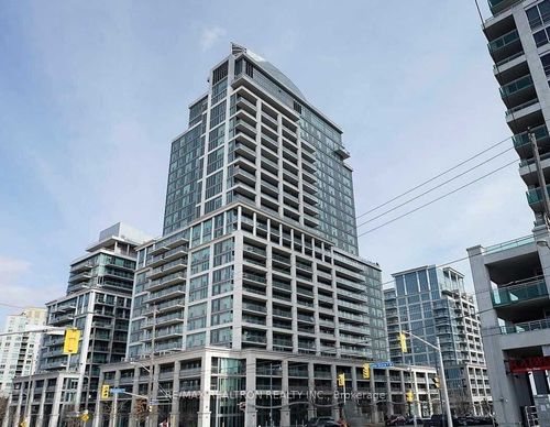 816-2121 Lake Shore Blvd W, Etobicoke, ON, M8V4E9 | Card Image