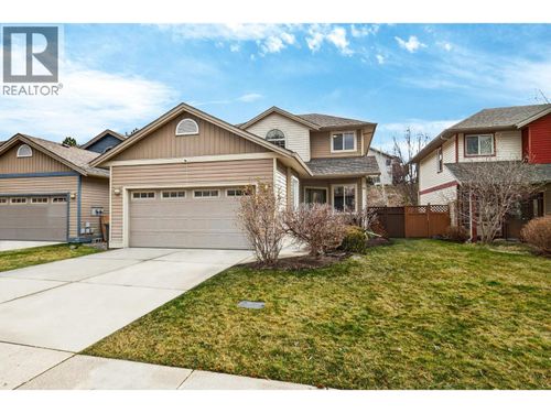 44-3293 Broadview Rd, West Kelowna, BC, V4T3C8 | Card Image