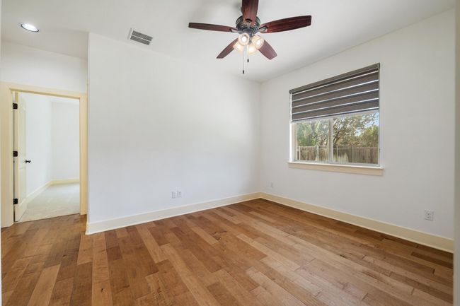 22127 Oban Dr, House other with 3 bedrooms, 3 bathrooms and null parking in Spicewood TX | Image 28