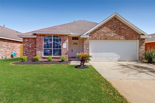 20226 Sunset Ranch Dr, Katy, TX, 77449-0026 | Card Image
