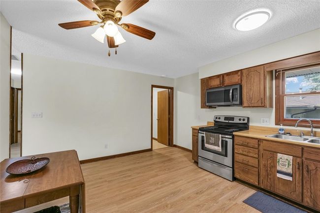 Kitchen | Image 6