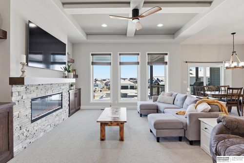 10211 S 191st Ave, Omaha, NE, 68136-6568 | Card Image