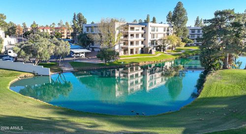 626-5136 N 31st Pl, Phoenix, AZ, 85016-4528 | Card Image