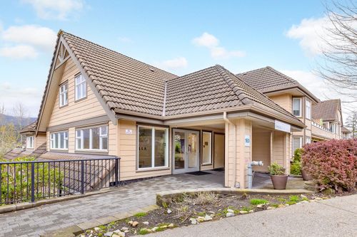 {{alt}} | Card Image