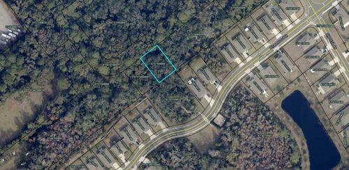 6175 Cypress Dr S, St Augustine, FL, 32095-8289 | Card Image
