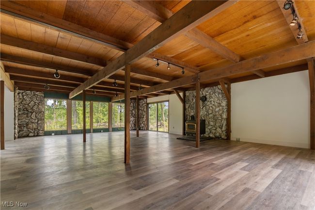 6226 Mayburn Barclay Rd, House other with 4 bedrooms, 3 bathrooms and null parking in Kinsman OH | Image 16