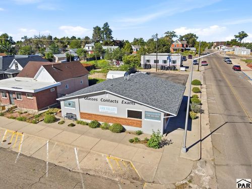 302 W 3rd St, La Junta, CO, 81050 | Card Image