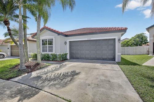17382 Sw 22nd Ct, Miramar, FL, 33029-5544 | Card Image