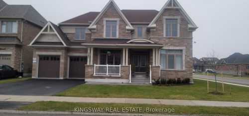 167 Trail Blvd, Springwater, ON, L9X0S7 | Card Image
