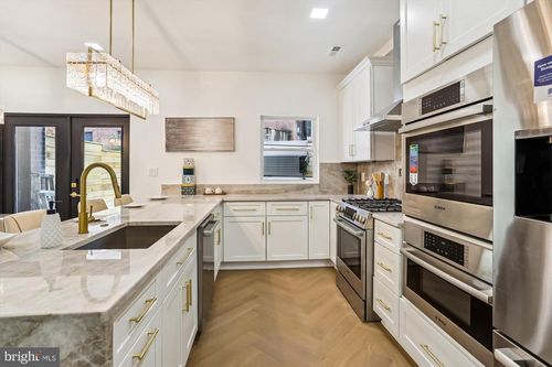 1832 Florida Ave Nw, WASHINGTON, DC, 20009-1709 | Card Image