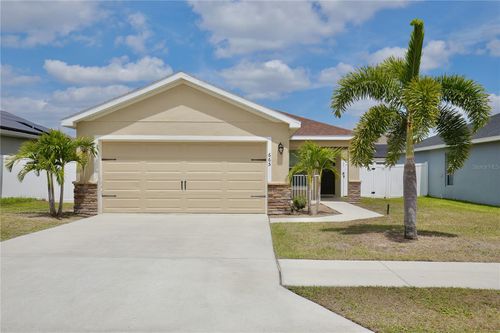 665 Persian Drive, Haines City, FL, 33844 | Card Image