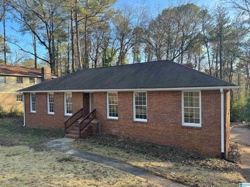1779 Napier Dr, HOOVER, AL, 35226-2644 | Card Image