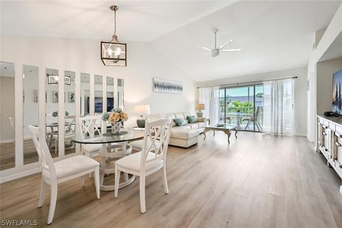 1910-515 Gabriel Cir, NAPLES, FL, 34104-8462 | Card Image