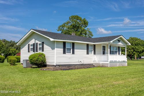 442 Woodville Rd, Hertford, NC, 27944-9079 | Card Image