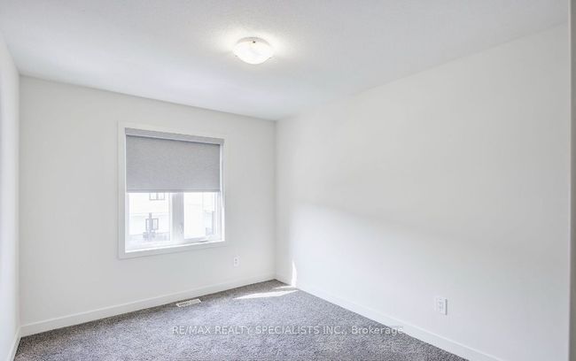 56 - 1781 Henrica Ave, Condo with 4 bedrooms, 4 bathrooms and 2 parking in London ON | Image 8