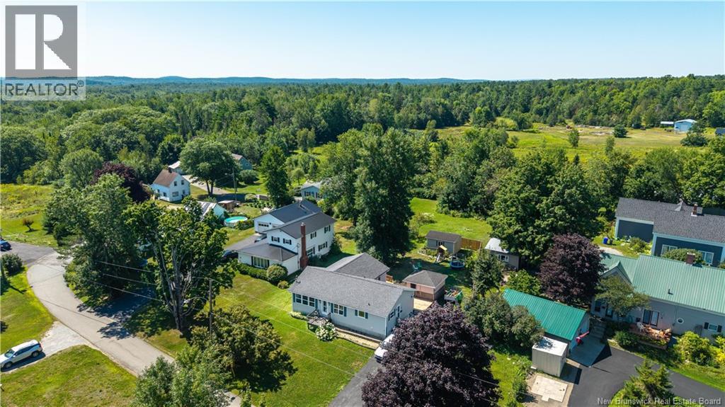Residential in St. Stephen 3