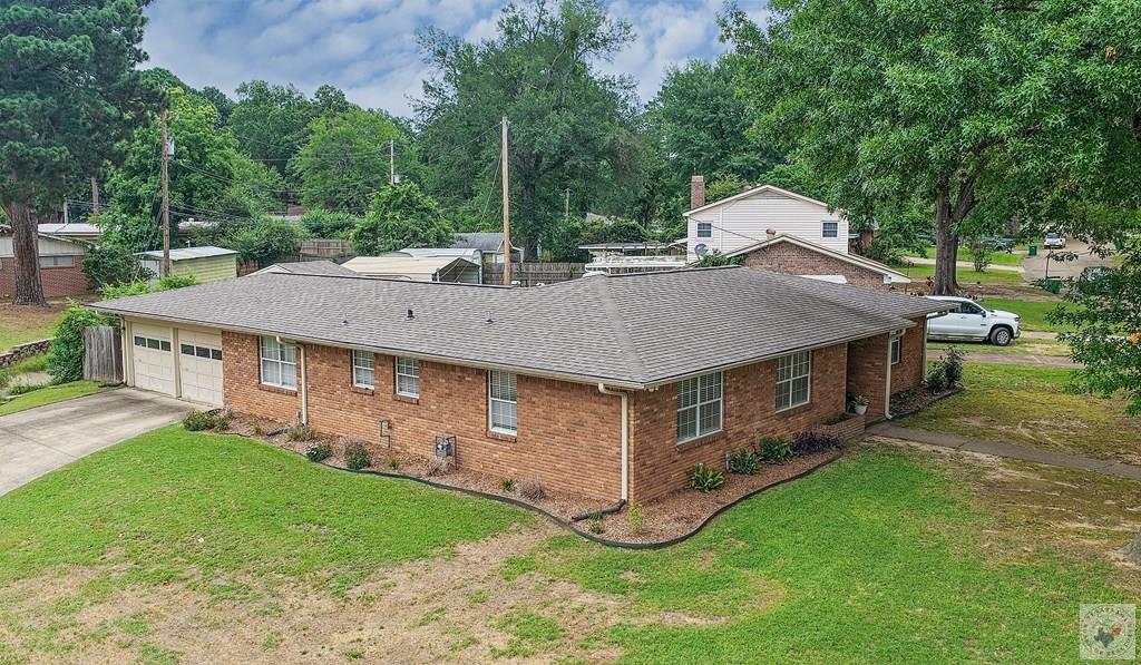 Residential in Texarkana 2