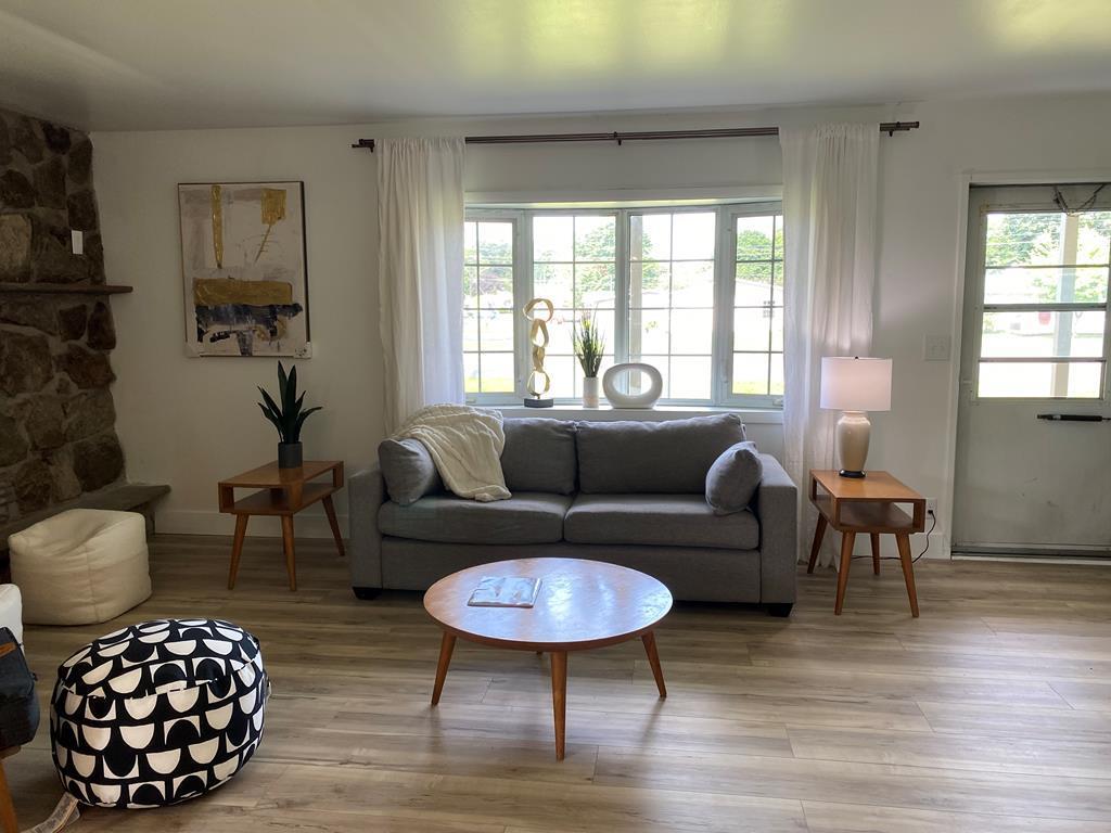 Westinghouse Rd, Horseheads, NY 14845 #1