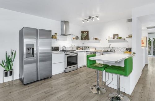 2901 Sunflower Cir W, Palm Springs, CA, 92262-1769 | Card Image