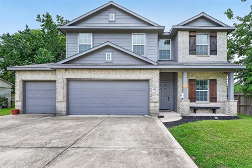 812 Boston St, Deer Park, TX, 77536-3114 | Card Image