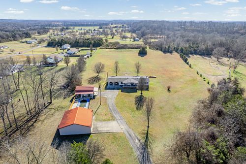 113 Deer Point Ct, Unionville, TN, 37180-2005 | Card Image