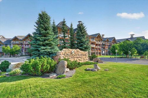 2215-2330 Fish Creek Blvd Sw, Calgary, AB, T2Y0L1 | Card Image