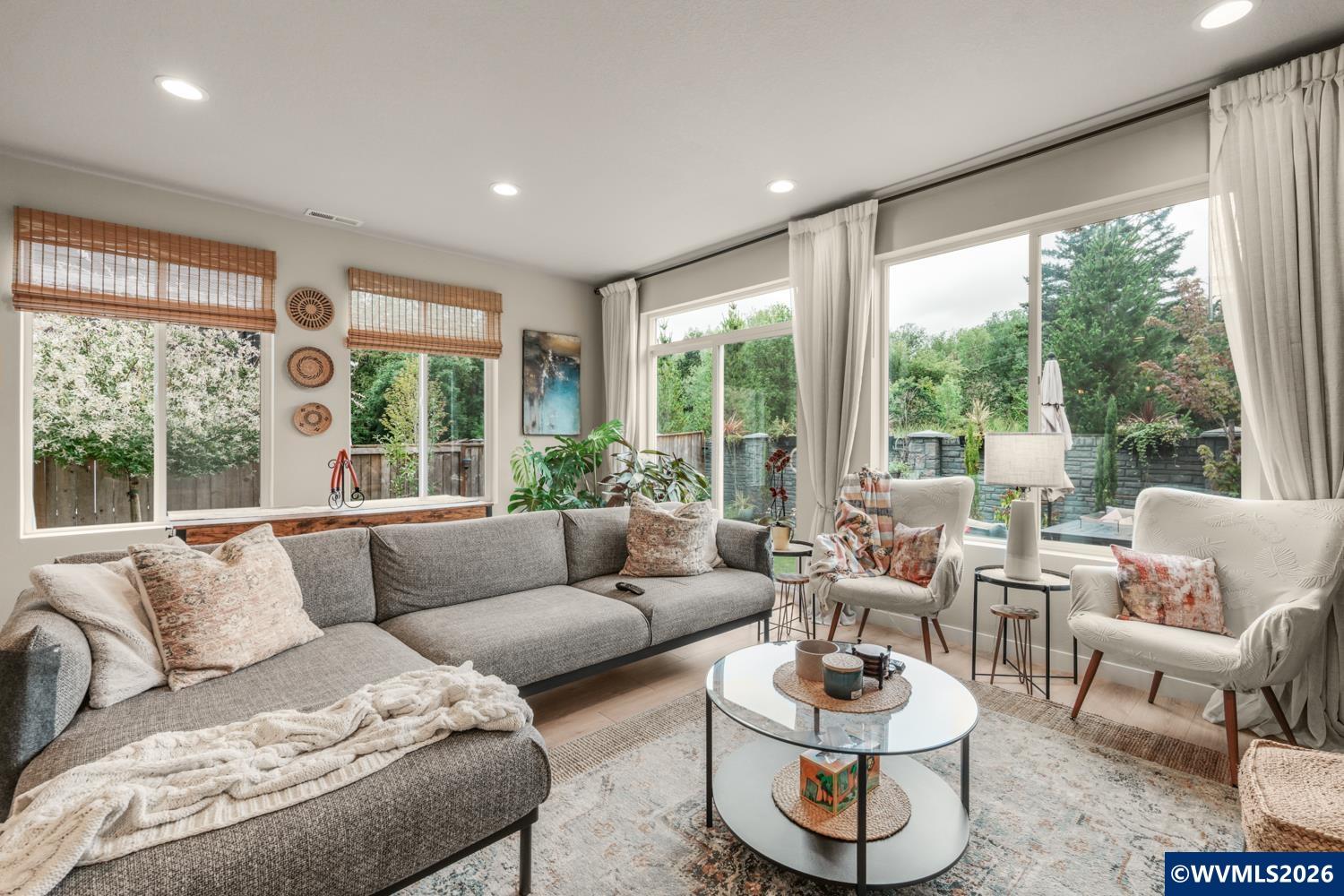 Residential in Corvallis 4