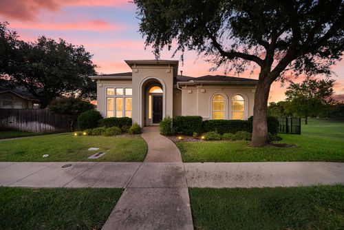 3615 University Park Ln, Irving, TX, 75062-6581 | Card Image