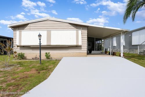 637 Wedelia Dr, Sebastian, FL, 32976-7119 | Card Image